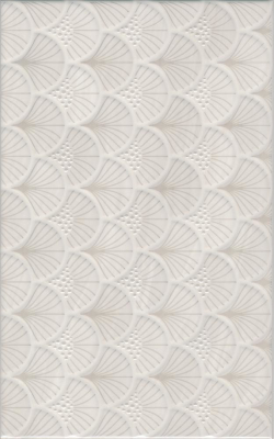 KERAMA MARAZZI Керамическая плитка AD/C457/6377 Сияние 25*40 керам.декор Цена за 1 шт. 344.40 руб. - бесплатная доставка