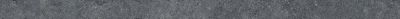 KERAMA MARAZZI Керамический гранит DL501300R/GCF Ступень клееная Роверелла серый темный 33*119.5 Цена за 1 шт. 4 832.40 руб. - бесплатная доставка