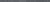 KERAMA MARAZZI Керамический гранит DL501300R/GCF Ступень клееная Роверелла серый темный 33*119.5 4 832.40 руб. - бесплатная доставка