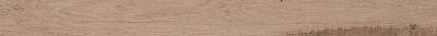 KERAMA MARAZZI Керамический гранит DL501500R/1 Подступенок Про Вуд беж темный 119.5*10.7 649.20 руб. - бесплатная доставка