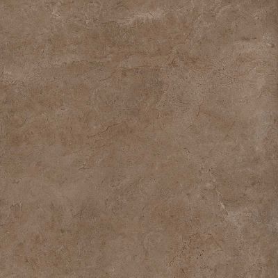 KERAMA MARAZZI  SG158200R Фаральони коричневый обрезной 40.2*40.2 керам.гранит 1 329.60 руб. - бесплатная доставка