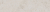 KERAMA MARAZZI  DD205520R/2 Подступенок Про Лаймстоун бежевый натуральный обрезной 60x14,5x0,9 Цена за 1 шт. 362.40 руб. - бесплатная доставка
