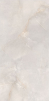 KERAMA MARAZZI Керамическая плитка 11101R  (1,8м 10пл) Вирджилиано серый глянцевый обрезной 30x60x0,9 керам.плитка 2 073.60 руб. - бесплатная доставка