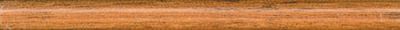 KERAMA MARAZZI Керамическая плитка 211 Дерево беж матовый 20*1,5 бордюр керамический 228 руб. - бесплатная доставка