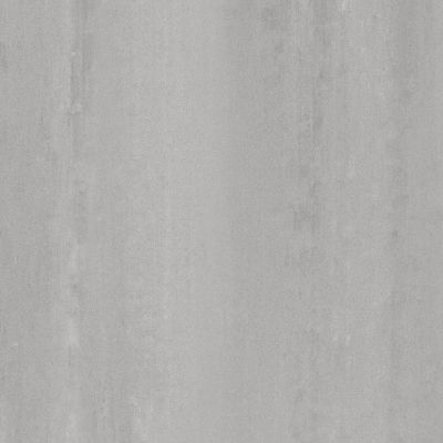 KERAMA MARAZZI Керамический гранит DD601100R (1.44м 4пл)Про Дабл серый обрезной 60*60 керам.гранит 1 980 руб. - бесплатная доставка