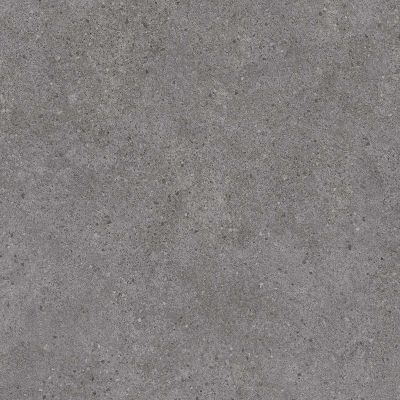 KERAMA MARAZZI  DL601320R Фондамента серый темный обрезной 60x60x0,9 керам.гранит 3 070.80 руб. - бесплатная доставка