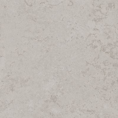 KERAMA MARAZZI  DD641020R Про Лаймстоун серый светлый натуральный обрезной 60x60x0,9 керам.гранит 2 280 руб. - бесплатная доставка