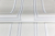 KERAMA MARAZZI  KM6701 Обои виниловые на флизелиновой основе Буазери мотив, белый KЕРАМА МАРАЦЦИ 4 550.40 руб. - бесплатная доставка
