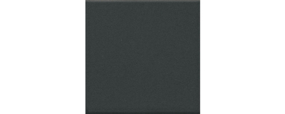 KERAMA MARAZZI Керамический гранит 1333S Агуста черный натуральный 9,8х9,8 керам.гранит 1 796.40 руб. - бесплатная доставка