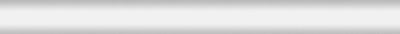 KERAMA MARAZZI Керамическая плитка SPA033R Турнон белый матовый обрезной 30*2.5 керам.бордюр Цена за 1 шт. 397.20 руб. - бесплатная доставка