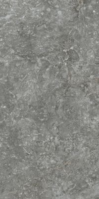 KERAMA MARAZZI Керамический гранит SG593302R Риальто Нобиле серый тёмный лаппатированный обрезной 119,5x238,5x1,1 керам.гранит 8 142 руб. - бесплатная доставка