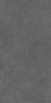KERAMA MARAZZI Керамический гранит DD590300R Про Стоун антрацит матовый обрезной 119,5x238,5x1,1 керам.гранит 5 426.40 руб. - бесплатная доставка