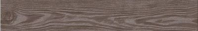 KERAMA MARAZZI Керамический гранит DD730400R Про Браш коричневый обрезной 13*80 керам.гранит 2 067.60 руб. - бесплатная доставка