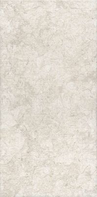 KERAMA MARAZZI Керамическая плитка 11198R  (1,8м 10пл) Веласка бежевый светлый матовый обрезной 30x60x0,9 керам.плитка 1 732.80 руб. - бесплатная доставка