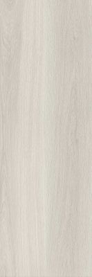 KERAMA MARAZZI Керамическая плитка 14030R Ламбро серый светлый обрезной 40*120 керам.плитка 2 481.60 руб. - бесплатная доставка