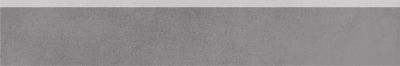 KERAMA MARAZZI Керамический гранит DD638520R/6BT Плинтус Мирабо серый обрезной 60х9,5 60*9.5 Цена за 1 шт. 321.60 руб. - бесплатная доставка