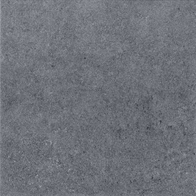 KERAMA MARAZZI  SG912000N Аллея серый темный 30*30 керам.гранит 1 126.80 руб. - бесплатная доставка