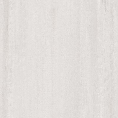 KERAMA MARAZZI  DD601520R Про Дабл бежевый светлый обрезной 60x60x0,9 керам.гранит 1 945.20 руб. - бесплатная доставка