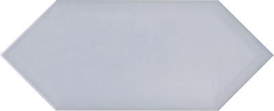 KERAMA MARAZZI Керамическая плитка 35025 Фурнаш грань сиреневый светлый глянцевый 14х34 керам.плитка 1 797.60 руб. - бесплатная доставка