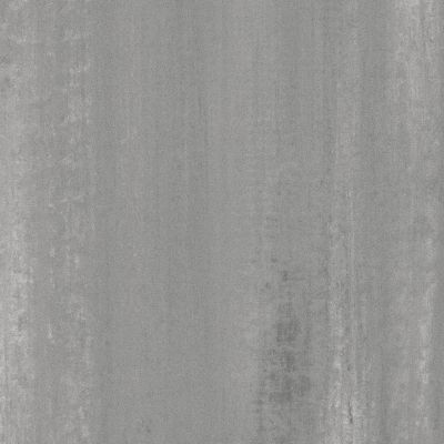 KERAMA MARAZZI  DD601020R Про Дабл серый тёмный обрезной 60x60x0,9 керам.гранит 1 945.20 руб. - бесплатная доставка