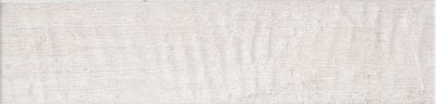 KERAMA MARAZZI Керамический гранит SG401500N Кантри Шик белый 9.9*40.2 керам.гранит 1 371.60 руб. - бесплатная доставка