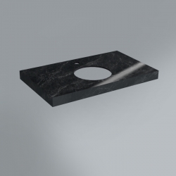 KERAMA MARAZZI Керамика CN80.SG561102R Спец. изделие декоративное Риальто серый темный лаппатированный 47.8*79.8 керам.декор Цена за 1 шт. 9 112.80 руб. - бесплатная доставка