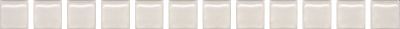 KERAMA MARAZZI Керамическая плитка POF011 Карандаш Бисер беж светлый 20*1.4 керам.бордюр Цена за 1 шт. 298.80 руб. - бесплатная доставка