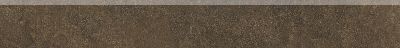 KERAMA MARAZZI Керамический гранит DD200200R/3BT Плинтус Про Стоун коричневый обрезной 60*9.5 Цена за 1 шт. 280.80 руб. - бесплатная доставка
