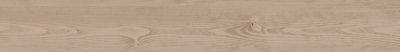 KERAMA MARAZZI Керамический гранит DD750300R Гранд Вуд беж светлый обрезной 20*160 керам.гранит 3 027.60 руб. - бесплатная доставка