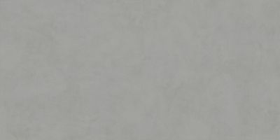 KERAMA MARAZZI Керамический гранит DD504620R Про Чементо серый матовый обрезной 60x119,5x0,9 керам.гранит 2 274 руб. - бесплатная доставка