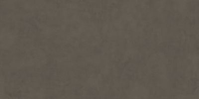 KERAMA MARAZZI Керамический гранит DD507020R Про Чементо коричневый тёмный матовый обрезной 60x119,5x0,9 керам.гранит 2 346 руб. - бесплатная доставка