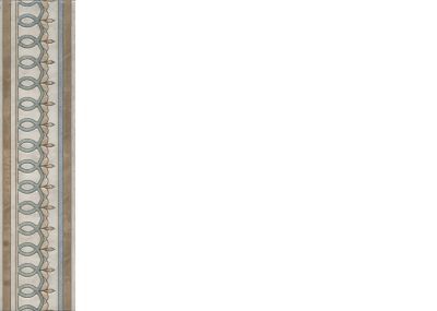 KERAMA MARAZZI Керамическая плитка HGD/A528/13000RL Эвора глянцевый обрезной 30х7,2  керам.бордюр Цена за 1 шт. 306 руб. - бесплатная доставка
