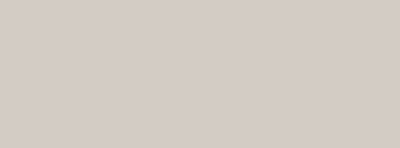 KERAMA MARAZZI Керамическая плитка 15070 Вилланелла серый светлый 15*40 керам.плитка 1 279.20 руб. - бесплатная доставка