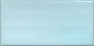 KERAMA MARAZZI Керамическая плитка 16030 Мурано голубой 7.4*15 керам.плитка 1 824 руб. - бесплатная доставка