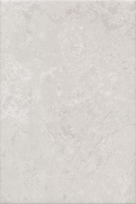 KERAMA MARAZZI Керамическая плитка 8349 Ферони серый светлый матовый 20x30x0,69 керам.плитка 894 руб. - бесплатная доставка
