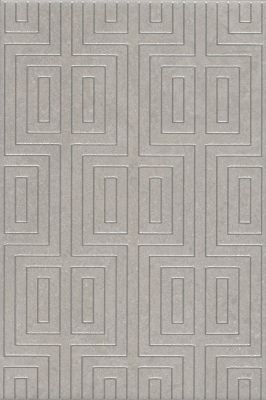 KERAMA MARAZZI Керамическая плитка VT/B450/8343 Матрикс серый 20х30 керам.декор Цена за 1 шт. 235.20 руб. - бесплатная доставка