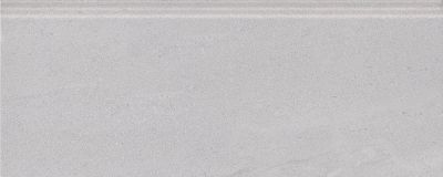 KERAMA MARAZZI  FMF014R Плинтус Про Матрикс серый светлый матовый обрезной 30х12 30*12 Цена за 1 шт. 390 руб. - бесплатная доставка