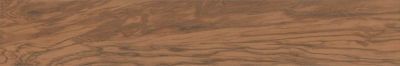 KERAMA MARAZZI  SG516320R Олива коричневый обрезной 20x119,5x0,9 керам.гранит 2 542.80 руб. - бесплатная доставка