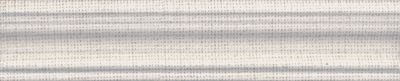 KERAMA MARAZZI Керамическая плитка BLE003 Багет Трокадеро беж светлый 25*5.5 керам.бордюр Цена за 1 шт. 204 руб. - бесплатная доставка