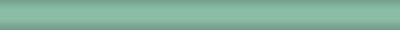 KERAMA MARAZZI Керамическая плитка 141 Зеленый карандаш Цена за 1 шт. 116.40 руб. - бесплатная доставка