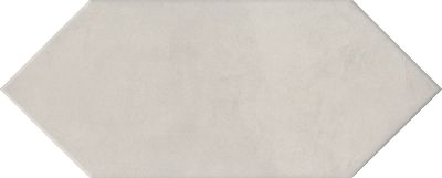 KERAMA MARAZZI Керамическая плитка 35029 Каламита серый светлый матовый 14x34x0,69 керам.плитка 1 686 руб. - бесплатная доставка