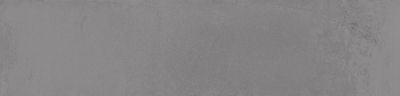 KERAMA MARAZZI Керамический гранит DD253600R/2 Подступенок Мирабо серый обрезной 60*14.5 Цена за 1 шт. 294 руб. - бесплатная доставка