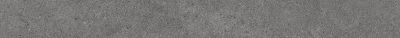 KERAMA MARAZZI Керамический гранит DL501100R/1 Подступенок Фондамента пепельный обрезной 119.5*10.7 Цена за 1 шт. 596.40 руб. - бесплатная доставка
