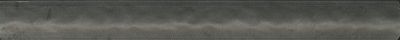 KERAMA MARAZZI Керамическая плитка PRA005 Карандаш Граффити серый темный 20*2 керам.бордюр 141.60 руб. - бесплатная доставка