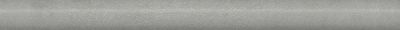 KERAMA MARAZZI Керамическая плитка SPA063R Чементо серый матовый обрезной 30x2,5x1,9 керам.бордюр Цена за 1 шт. 340.80 руб. - бесплатная доставка