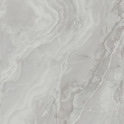 KERAMA MARAZZI Керамический гранит SG172802R Сеттиньяно белый лаппатированный обрезной 40,2x40,2x0,8 керам.гранит 2 394 руб. - бесплатная доставка