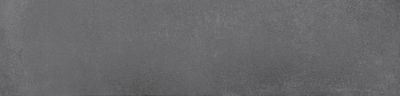 KERAMA MARAZZI Керамический гранит DD253700R/2 Подступенок Мирабо серый темный обрезной 60*14.5 294 руб. - бесплатная доставка
