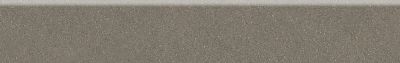KERAMA MARAZZI Керамический гранит DD254220R/3BT Плинтус Джиминьяно коричневый матовый обрезной 60х9,5х0,9 Цена за 1 шт. 336 руб. - бесплатная доставка
