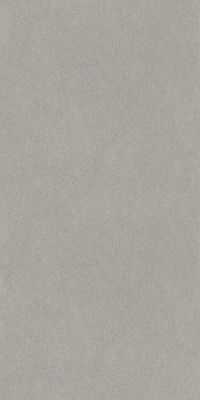 KERAMA MARAZZI Керамический гранит DD519322R Джиминьяно серый лаппатированный обрезной 60x119,5x0,9 керам.гранит 2 455.20 руб. - бесплатная доставка