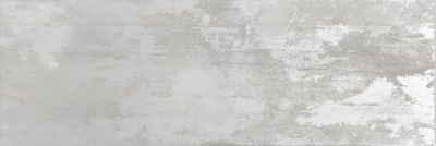 KERAMA MARAZZI Керамическая плитка VT/A443/13110R Белем серый светлый глянцевый обрезной 30х89,5 керам.декор Цена за 1 шт. 1 533.60 руб. - бесплатная доставка